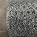 black hexagonal wire netting/hexagonal wire mesh 40mm