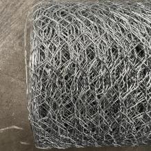 galvanized hexagonal wire,pvc coated hexagonal wire mesh