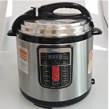 Big size commercial Pressure Cookers deep fryer amazon