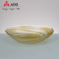 /msite/products/detail/productid/62462408/id/685976.html