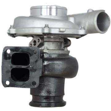 Professional Performance Turbocharger for Ford - 466741-5054s 466741-0039 466741-0024 466741-0054