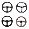 High Quality custom car steering wheel