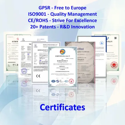 High Torque 36mm Planet Gearbox DC Motor 12V 24V 1NM 100KG