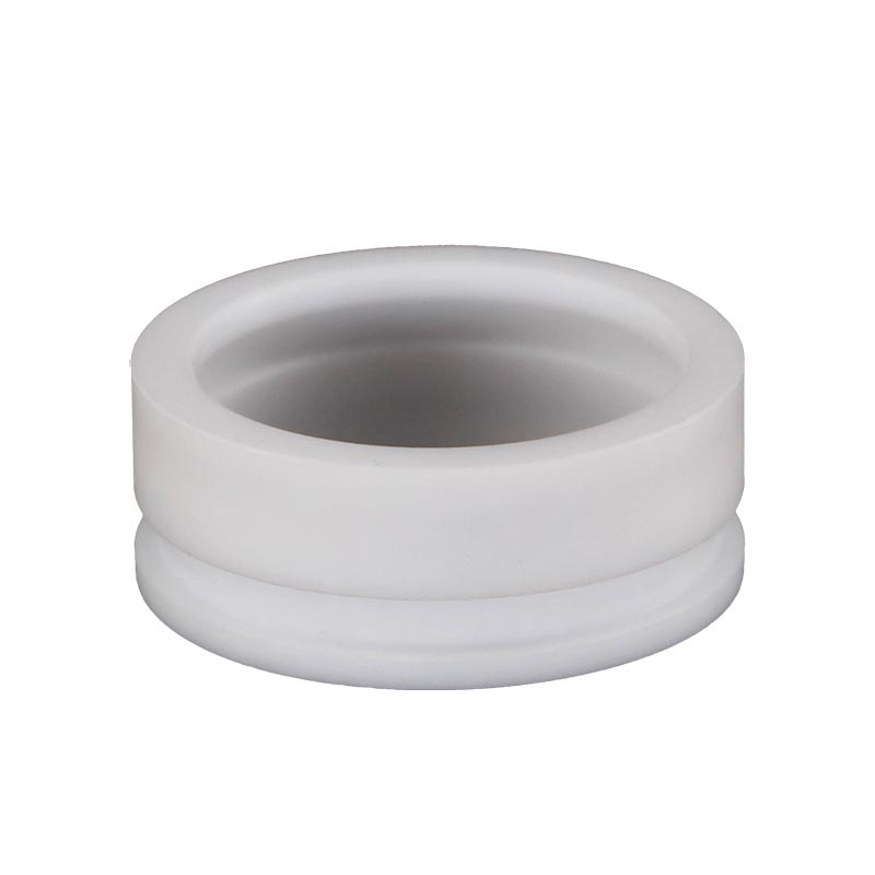 peek ring