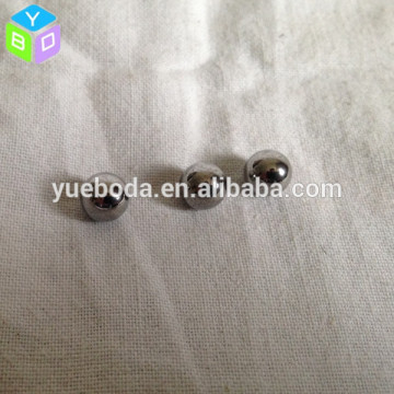 04260-00635 steel ball