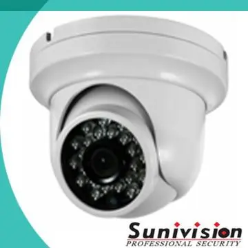 SONY Coolor CCD 650TVL Mini Camera Mini Vandal proof Camera