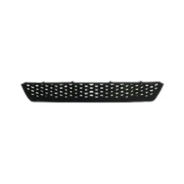 Cool Front Car Grill Guard Chevrolet Sail