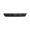 /msite/products/detail/productid/63216225/id/1514265.html