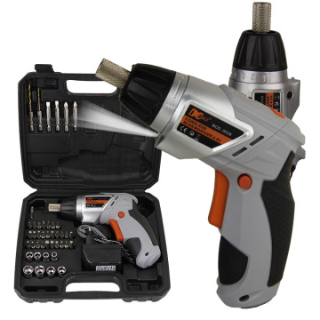 Screwdriver Set Multi-Bit Tools Repair Torx Screw Driver