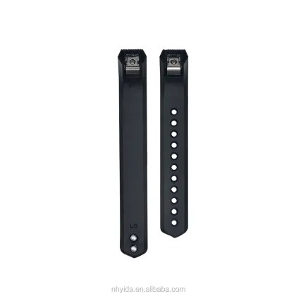 Fitbit Alta Smart Watch Wrist Band Replacement Strap