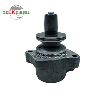 High Quality 0941500310 Common Rail Pump Element Assy HP0 Plunger 094150-0310