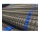 Plastic Road Geo Grids PP Biaxial Geogrid