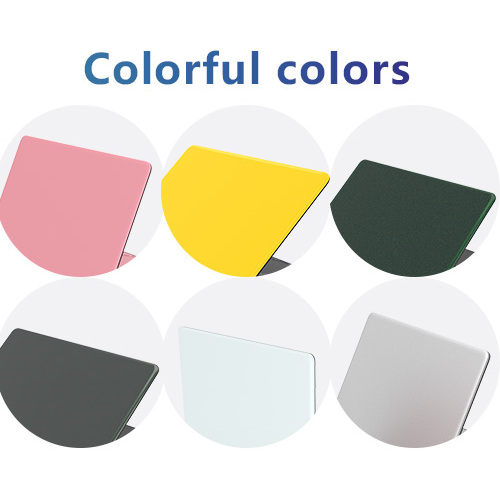 Customized best laptop for university students