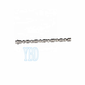 CMI3023177 Excavator Engine Camshaft