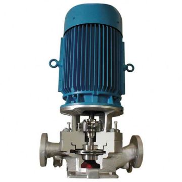 Reasonable Price Personalized Pond Water Inline Pump