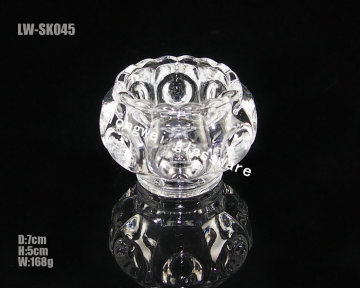 Wedding Glass Gift