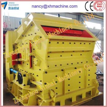 Attractive price PF impact crusher