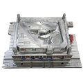 /msite/products/detail/productid/56619749/id/662555.html