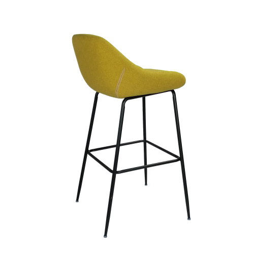 Sillas de vestíbulo del hotel en venta