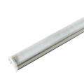 12W Led Wall Washer Light Fixtures