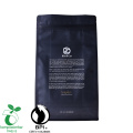 resealable plastic coffee Packing bags philippines