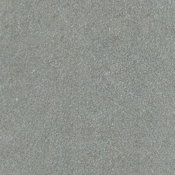 R11 Rough Surface 600*600 Porcelain Tiles