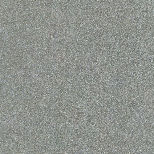 R11 Rough Surface 600*600 Porcelain Tiles