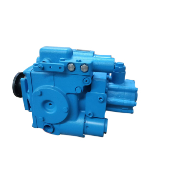 Eaton Hydraulic Axial Piston Pump 4623 5423 6423 for Road Machinery