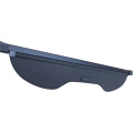 /msite/products/detail/productid/56774049/id/651502.html