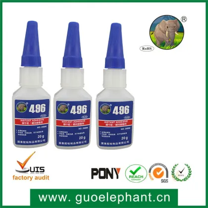 502 super glue S-401,406,416,480,495,496