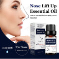 Beauty Nose Essential Oil Camellia Seed Oil Jojoba Oil Moisturizing 10ml Nose Care Essential Oil