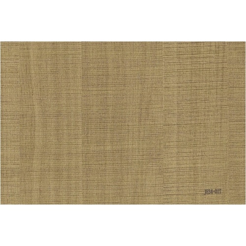 Wood Design Pvc Decorative Film Decorative PVC film with wood grain Supplier