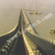 belt conveyor steel roller coal mine industry                        
                                                Quality Assured