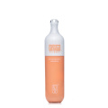 Disposable E-Cigarettes Flum Float UT