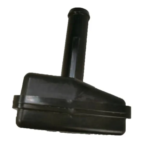 Wholesale Pipe Joint for Mazda CX-4 Atenza Axela PE0113978