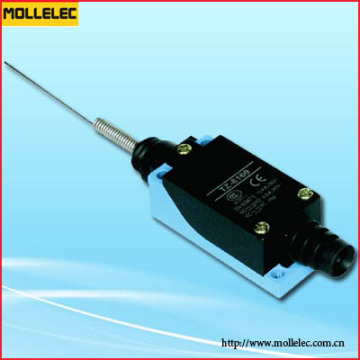 High Quality Tz-8169 Limit Switch