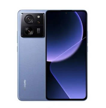Xiaomi 13T Pro 5G：50MP Leica Camera、144Hz Amoled、5000MAH、120W HyperCharge、IP68