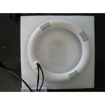 Dimmable 8inch LED Ring Light