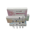 /msite/products/detail/productid/64095942/id/1564668.html