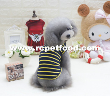 Pet Clothes Dog Clothes