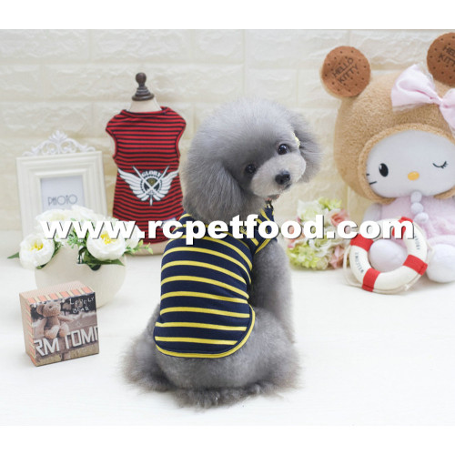 Pet Clothes Dog Clothes