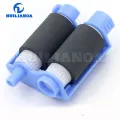 Tray 2 Paper Pickup Roller Assembly for HP LaserJet M402 M403 M404 M405 M329 M429 M427 M426 M431 RM2-5452-000CN(3PZ15-67965)