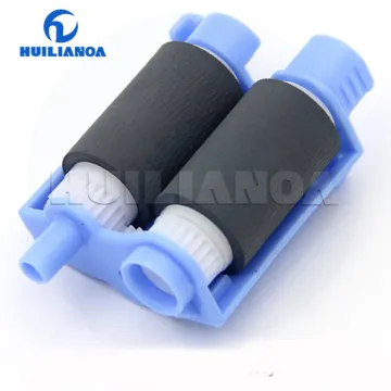Tray 2 Paper Pickup Roller Assembly for HP LaserJet M402 M403 M404 M405 M329 M429 M427 M426 M431 RM2-5452-000CN(3PZ15-67965)