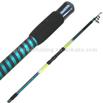 rod079
