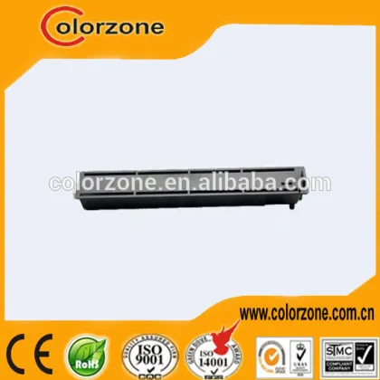 compatible T-2507p toner cartridge for toshiba e-studio 2006 2306 toner cartridge