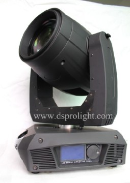 15r Sharpy Moving Heads 330W Stage Lighting Factory