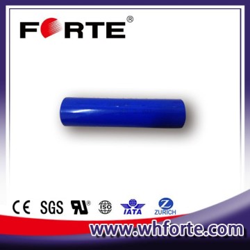 er series battery er14250 er14335 er14505 er 17505 er17335 er17805 er26500 er261020 er34615 er341245
