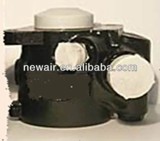 Power Steering Pump For Benzz ST 7673955116