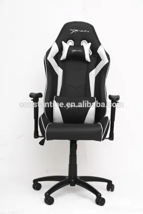 Gaming office chair