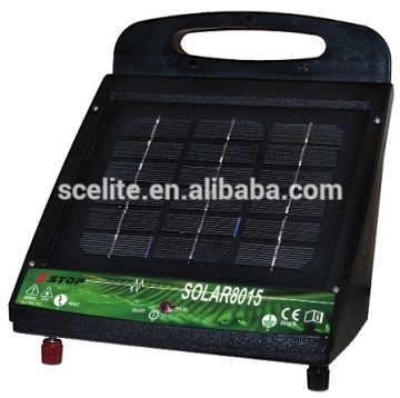 Sollar8015